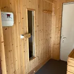 Heerlijk-huisje Dom wakacyjny *