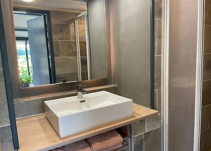 Heerlijk-huisje Tatil Evi